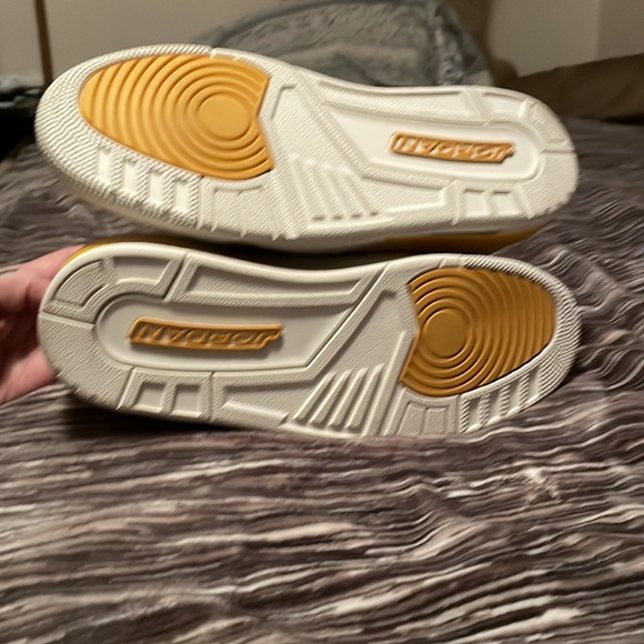 Jordan - Picture 7 of 7